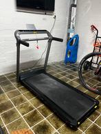 Inklapbare Loopband - Perfect voor thuis!, Sport en Fitness, Ophalen, Zo goed als nieuw, Metaal, Loopband