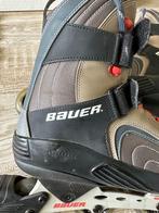Skeelers bauer - Maat 46, Gebruikt, Bauer, Overige typen, Ophalen of Verzenden