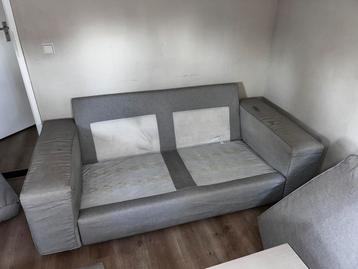 Kivik ikea  bank - afbeelding 6