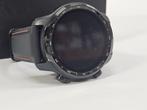 Mobvoi Ticwatch Pro 3 GPS - Zwart, Gebruikt, Mobvoi, Zwart, Kingsfordweg 151, 1043GR Amsterdam, Nederland