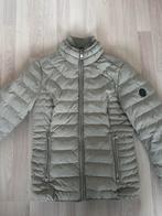 Airforce jas, Maat 38/40 (M), Airforce, Ophalen of Verzenden, Zo goed als nieuw