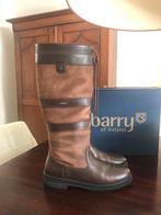 Dubarry Galway outdoor laarzen maat 43, Bruin, Dubarry, Boots, Ophalen of Verzenden