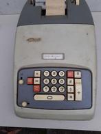 TELMACHINES uit de vorige eeuw, VINTAGE, Antiek en Kunst, Ophalen of Verzenden