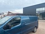 Imperiaal Renault Trafic L2, Auto diversen, Dakdragers, Ophalen, Gebruikt