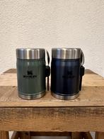 2x Stanley thermo voedsel container Legendary Food jar 0,4L, Ophalen of Verzenden, Nieuw