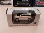 Citroen c4 aircross | modelauto, Verzenden, Zo goed als nieuw, Auto