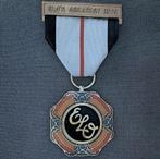 CD - Electric Light Orchestra – ELO's Greatest Hits (1979), Ophalen of Verzenden, Zo goed als nieuw, Poprock