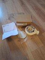 Douchebak sifon, Ophalen, Nieuw, Douche