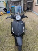 Sourini scooter, Fietsen en Brommers, Ophalen, Gebruikt, Overige typen, Overige merken