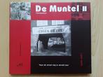 De MUNTEL II (1920-2004) 's-Hertogenbosch, Ophalen of Verzenden