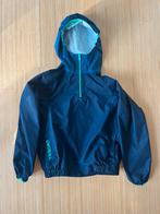 Tribord Spraytop - Maat 133-142, Watersport en Boten, Watersportkleding, Ophalen of Verzenden, Zo goed als nieuw, Kind, Zeiljack