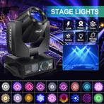 DJLicht 230W Beam gobo movinghead, Muziek en Instrumenten, ., Nieuw, Ophalen of Verzenden, .
