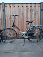 Batavus herenfiets - Frame 57, Ophalen, Gebruikt, Versnellingen, Batavus