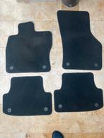 Automatten Audi A3/S3/RS3 8V 2012-2020, Ophalen of Verzenden, Audi