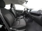 Mitsubishi Space Star 1.2 Active | Apple/Android Carplay | Z, Auto's, Mitsubishi, Voorwielaandrijving, 12 maanden, Stof, Gebruikt