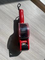 MX5500 Labeltang Prijstang, Ophalen, Zo goed als nieuw