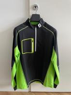 FootJoy Golf softshell maat M, Sport en Fitness, Golf, Ophalen of Verzenden, Zo goed als nieuw, Kleding, Overige merken