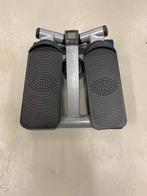 Te koop fitness stepper, Ophalen, Zo goed als nieuw, Stepapparaat