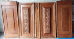 Dekenkast, Antiek en Kunst, Antiek | Meubels | Kasten, Ophalen