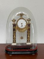 Seize pendule, Antiek en Kunst, Antiek | Klokken, Ophalen