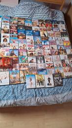 Grote verzameling / partij, 114 DVD films uit eigen collecti, Cd's en Dvd's, Alle leeftijden, Ophalen of Verzenden, Zo goed als nieuw