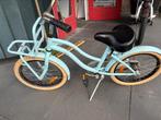 Kinder fiets, Fietsen en Brommers, Fietsen | Kinderfietsjes, Ophalen of Verzenden, 16 tot 20 inch