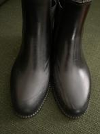 Paardrijschoenen - Maat 37, Dieren en Toebehoren, Paardrijkleding, Ophalen of Verzenden, Overige typen
