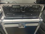 Numark CDN-55, Ophalen, Zo goed als nieuw