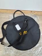 Nieuwe Boston Bekkentas 14 inch, Ophalen of Verzenden, Nieuw, Percussie