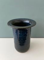 Jan de Graaf vaasje, Ophalen of Verzenden