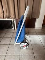 Rolser boodschappentrolley, Huis en Inrichting, Ophalen of Verzenden, Zo goed als nieuw