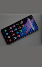 Samsung s22, Verzenden, Zo goed als nieuw, Roze, Galaxy S22