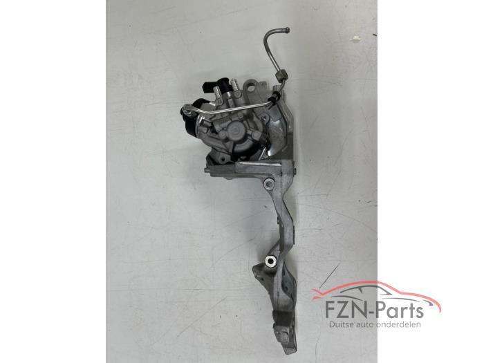 VW Golf 7 2.0 TDI Hogedrukpomp, Auto-onderdelen, Brandstofsystemen, Gebruikt, Ophalen of Verzenden