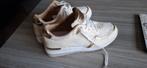 Sneaker 42/43, Verzenden, Nieuw, Sneakers of Gympen