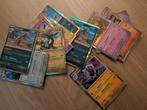 Bulk kaarten, serie Paldean Fates, PAF, Ophalen of Verzenden, Zo goed als nieuw, Losse kaart