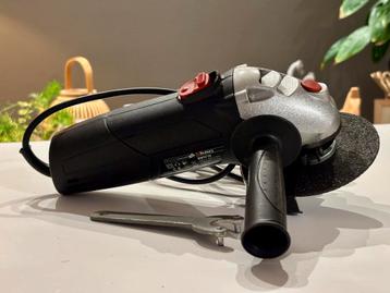 Budget BWS710 Haakse Slijper beschikbaar voor biedingen