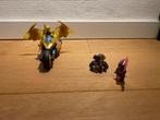 LEGO ninjago 71768, Kinderen en Baby's, Ophalen of Verzenden, Nieuw, Complete set, Lego
