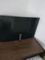 LG tv zonder standaard ruilen voor telefoon, Audio, Tv en Foto, Televisies, Full HD (1080p), LG, Gebruikt, 60 tot 80 cm