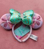 Disney's it's a small world headband/ oortjes pink, Verzamelen, Nieuw, Ophalen of Verzenden, Kleding of Textiel