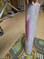 Behang 1 rol, Huis en Inrichting, Ophalen, Minder dan 10 m²