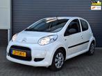 Citroen C1 | 1.0-12V Selection | Airco |, Voorwielaandrijving, Euro 5, Gebruikt, 4 stoelen