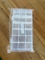 Sorteerdoos, Ophalen of Verzenden, Nieuw, Overige typen