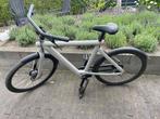 Vanmoof S5 april 2023, Fietsen en Brommers, Elektrische fietsen, Ophalen, Zo goed als nieuw