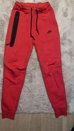 Nike tech fleece, Ophalen of Verzenden, Nieuw, Maat 46 (S) of kleiner