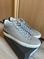 Blackstone sneaker, Ophalen of Verzenden, Zo goed als nieuw, Overige kleuren