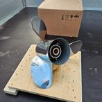 RVS Solas Propeller 23 pitch Mercruiser Yamaha Mercury Honda, Ophalen of Verzenden, Motor en Techniek