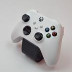 Xbox Series S/X Controller Wit | Gebruikte staat, Spelcomputers en Games, Microsoft, Gebruikt, Support@microsoft.com, Microsoft Corporation
One Microsoft Way
Redmond, WA 98052-6399
USA