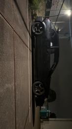 Honda Civic 1.5 I Vtec-e 2000, Auto's, Honda, Voorwielaandrijving, 40 €/maand, 4 cilinders, Zwart