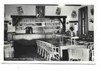 Schoonhoven -Cadi- Cantine -Oude Haven -Veldpost /Militair, Verzamelen, Verzenden, 1940 tot 1960, Gelopen, Zuid-Holland
