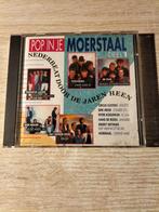 Pop in je moerstaal deel 1, Ophalen of Verzenden, Nederlandstalig